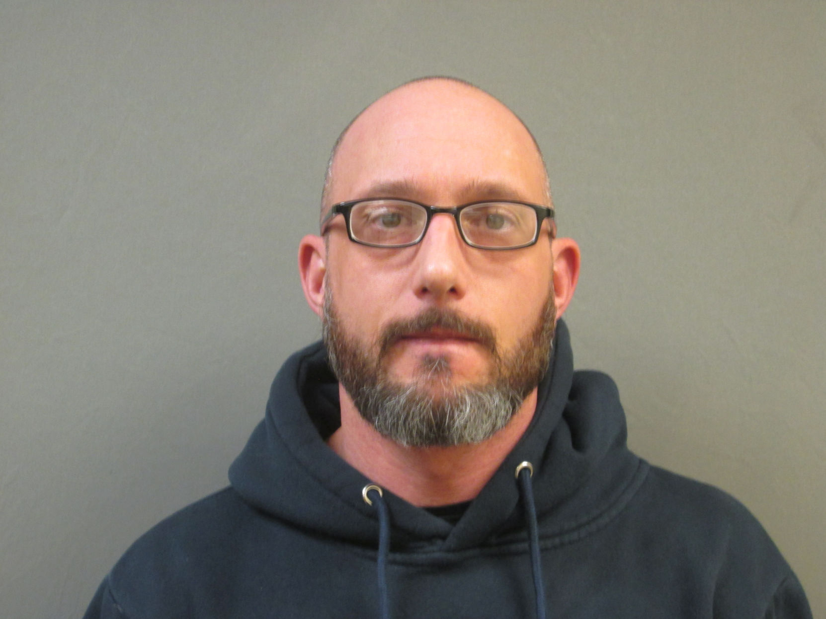 Chandler, Kenneth Martin